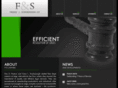 fscounsel.com