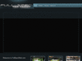 fullspecwebdesign.com