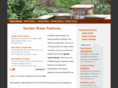 gardenwaterfeatures.net