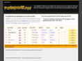 geo-portail.org