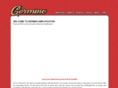 germinoamps.com