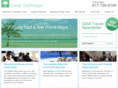 ggatravel.com