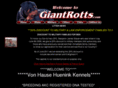 giantrotts.com