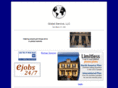 global-service-center.com
