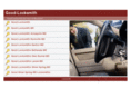 good-locksmith.com