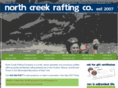 goremountainrafting.com