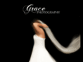 gracephotography.net