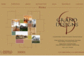 granddesignsllc.com