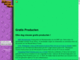 gratisgadgets.com