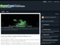 greencarsmedia.com