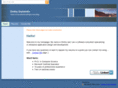 grytsenko.com
