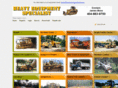 heavyequipmentspec.com