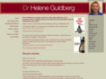 heleneguldberg.co.uk