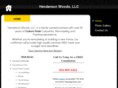 henderson-woods.com