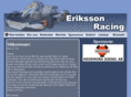 hermanssonracing.com