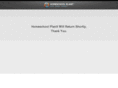 homeschooldesktop.net