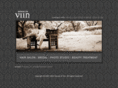 houseofviin.com