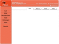 hphaus.com