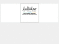 hublahner.com