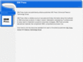 ibmpress.com