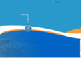 impressionsdevoyages.com
