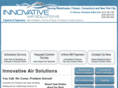 innovativeairsolutions.com
