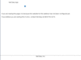 insyte2.com