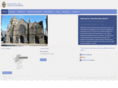 invernesseast.com