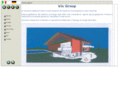 irisgroupweb.com