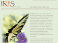 irisrichardson.com