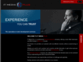 itmediaplus.com