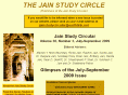 jainstudy.org