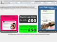jasegraphics.co.uk