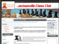 jaxchess.com