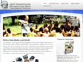 jeffmacintyrelive.com