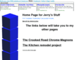 jerrysc1.com
