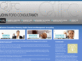 jfcltd.org