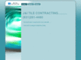jitile.com