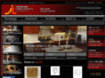 jlcabinet.com