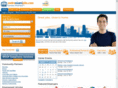 jobsinmetromiami.com
