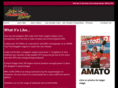 joeamato.com