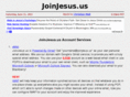 joinjesus.us