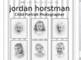 jordanhorstmanphotography.com