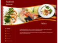 jubileeeats.com