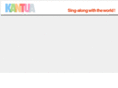 kantua.com