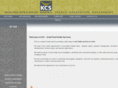kcsres.com
