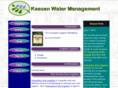 keesen.com