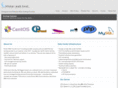 khmerwebhost.com