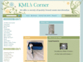 kmlscorner.com