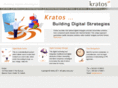 kratos.ie